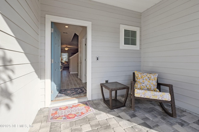 491 Boracay Cir, Saint Johns, FL 32259 - photo 6