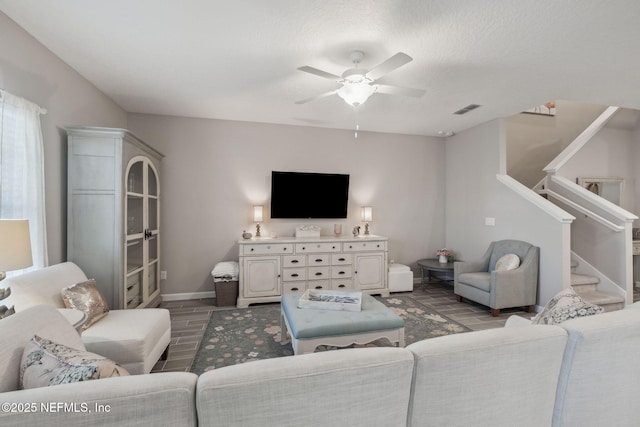 491 Boracay Cir, Saint Johns, FL 32259 - photo 8