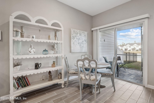 491 Boracay Cir, Saint Johns, FL 32259 - photo 15