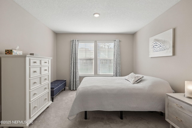 491 Boracay Cir, Saint Johns, FL 32259 - photo 26