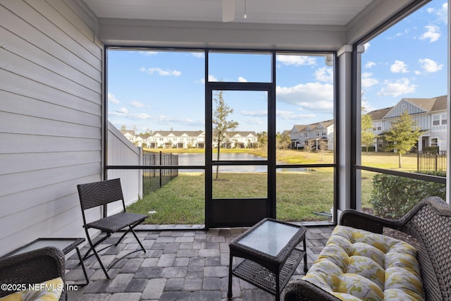 491 Boracay Cir, Saint Johns, FL 32259 - photo 29