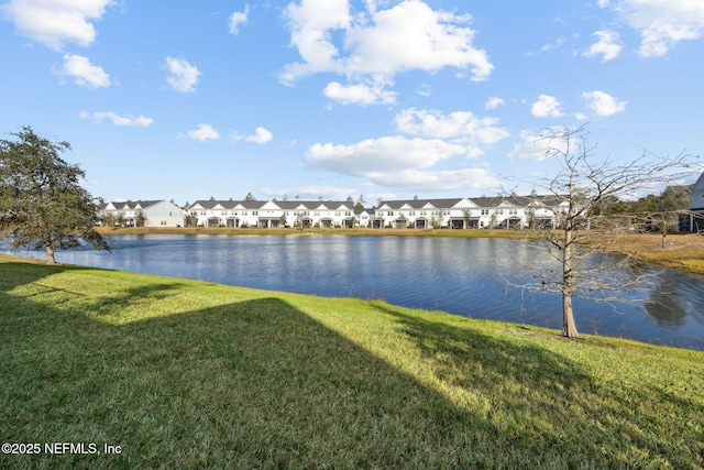 491 Boracay Cir, Saint Johns, FL 32259 - photo 33