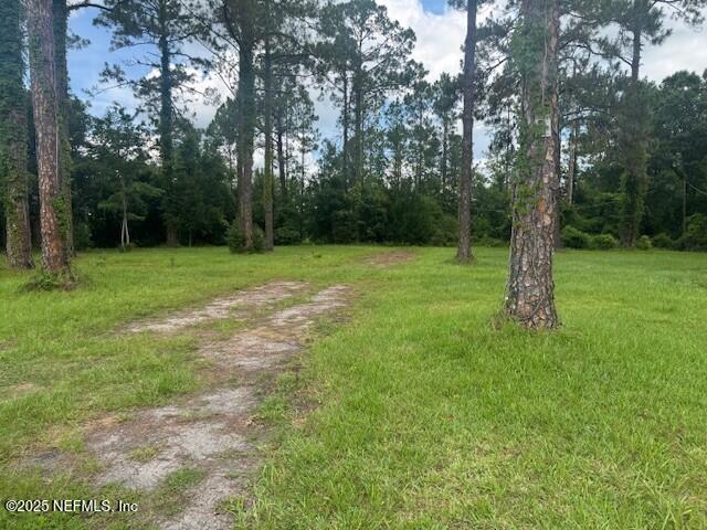 429 US Highway 90, Baldwin, FL 32234 - photo 1