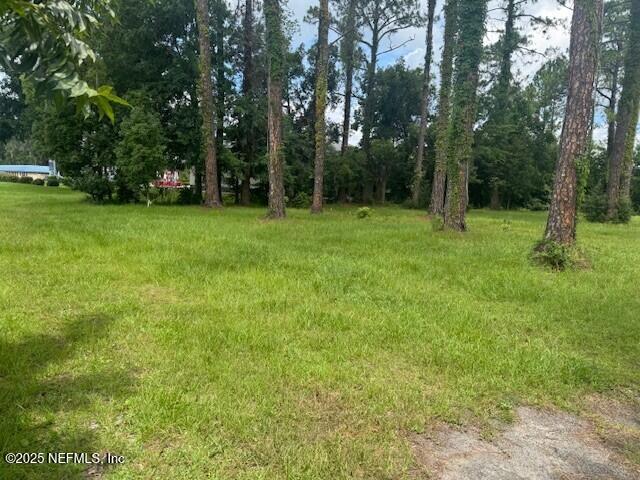 429 US Highway 90, Baldwin, FL 32234 - photo 2