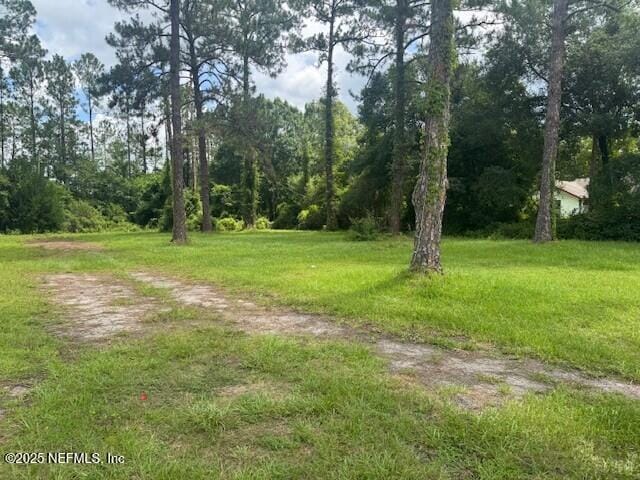 429 US Highway 90, Baldwin, FL 32234 - photo 3