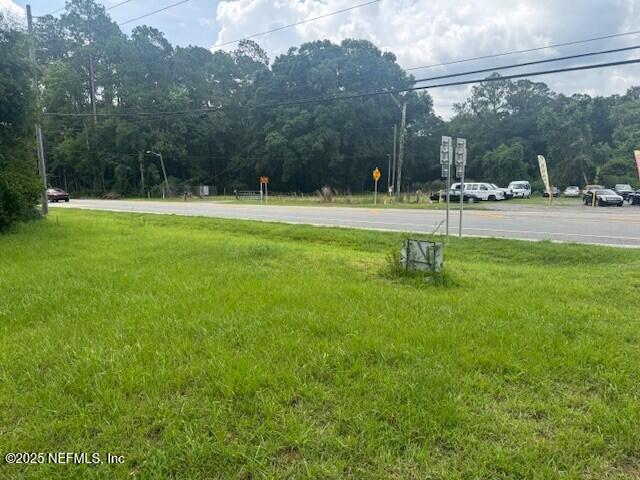 429 US Highway 90, Baldwin, FL 32234 - photo 4