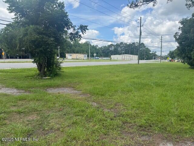 429 US Highway 90, Baldwin, FL 32234 - photo 5