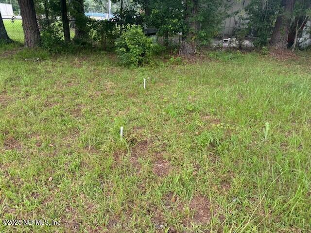 429 US Highway 90, Baldwin, FL 32234 - photo 6