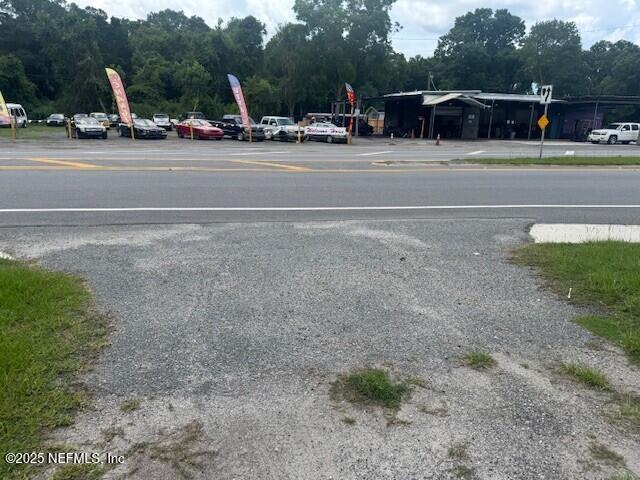 429 US Highway 90, Baldwin, FL 32234 - photo 8