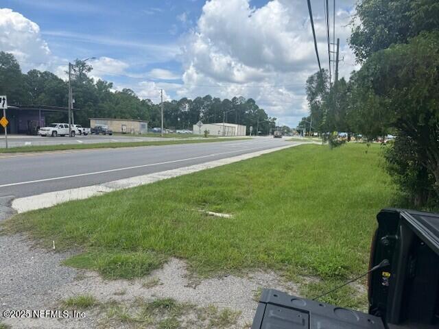 429 US Highway 90, Baldwin, FL 32234 - photo 9