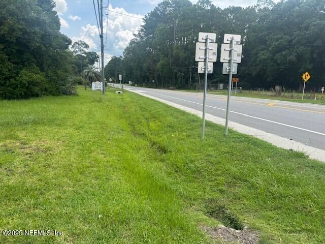 429 US Highway 90, Baldwin, FL 32234 - photo 10