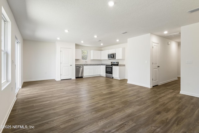 10328 Greystone Dr, Glen St Mary, FL 32040 - photo 3