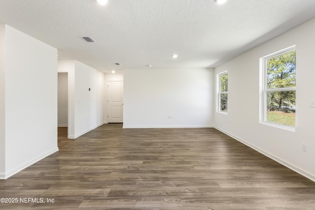 10328 Greystone Dr, Glen St Mary, FL 32040 - photo 7