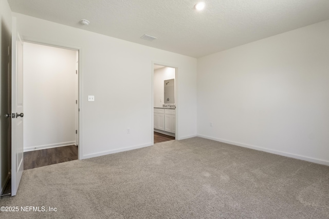 10328 Greystone Dr, Glen St Mary, FL 32040 - photo 10