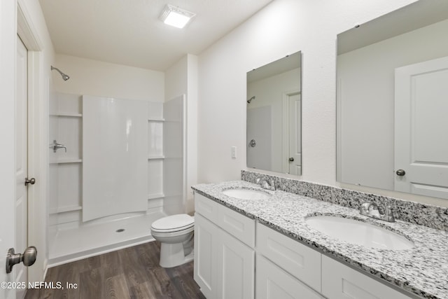10328 Greystone Dr, Glen St Mary, FL 32040 - photo 11