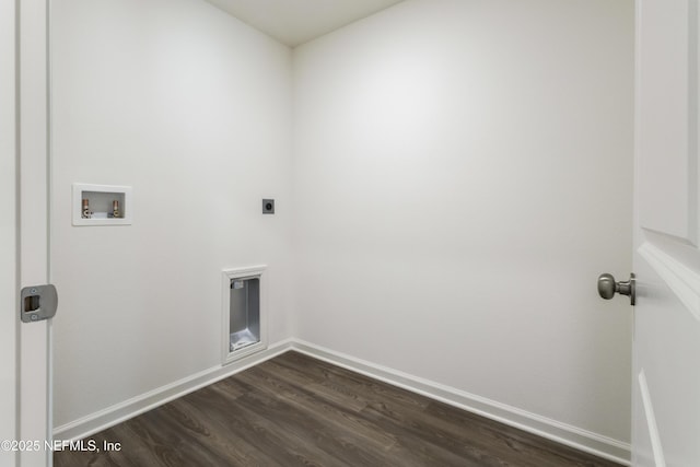 10328 Greystone Dr, Glen St Mary, FL 32040 - photo 13