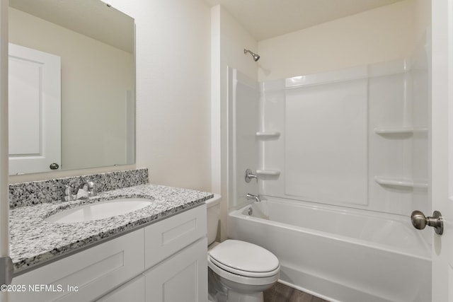 10328 Greystone Dr, Glen St Mary, FL 32040 - photo 14