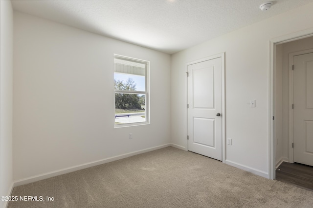 10328 Greystone Dr, Glen St Mary, FL 32040 - photo 16