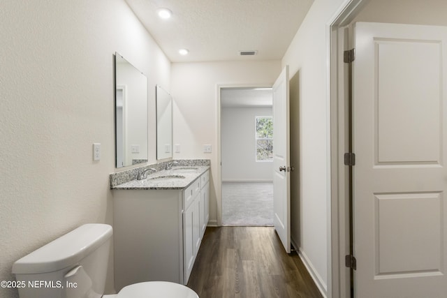10328 Greystone Dr, Glen St Mary, FL 32040 - photo 17