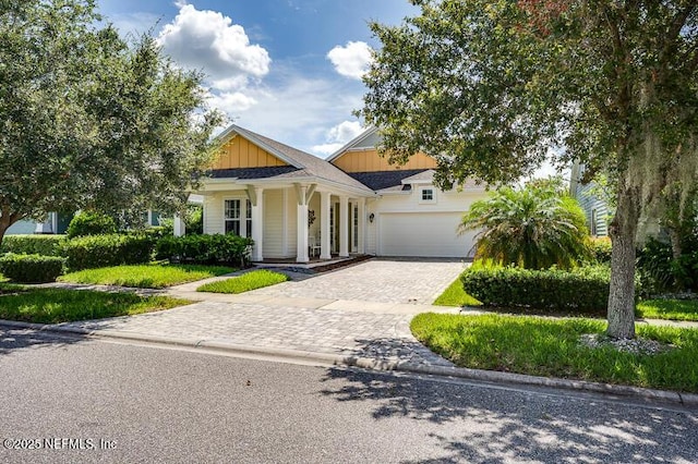268 Palm Breeze Dr, Ponte Vedra, FL 32081 - photo 1