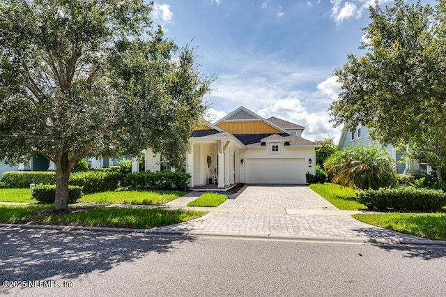 268 Palm Breeze Dr, Ponte Vedra, FL 32081 - photo 2