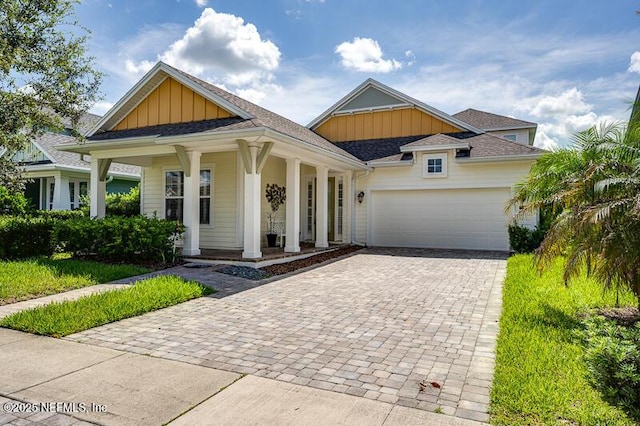 268 Palm Breeze Dr, Ponte Vedra, FL 32081 - photo 3