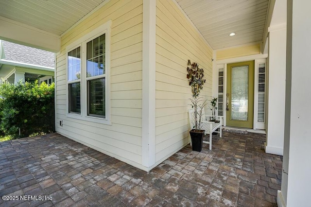 268 Palm Breeze Dr, Ponte Vedra, FL 32081 - photo 4