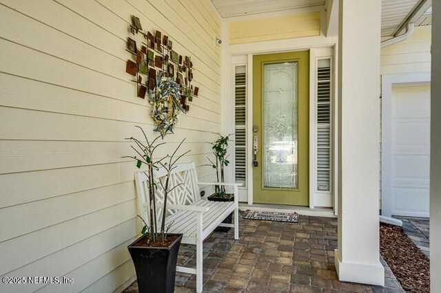 268 Palm Breeze Dr, Ponte Vedra, FL 32081 - photo 5