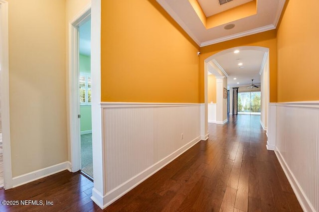 268 Palm Breeze Dr, Ponte Vedra, FL 32081 - photo 6