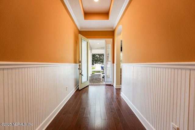 268 Palm Breeze Dr, Ponte Vedra, FL 32081 - photo 7