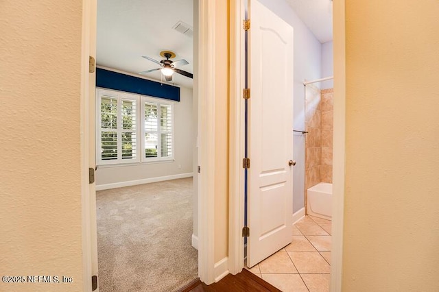 268 Palm Breeze Dr, Ponte Vedra, FL 32081 - photo 8