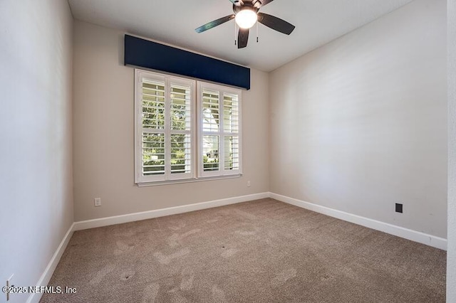 268 Palm Breeze Dr, Ponte Vedra, FL 32081 - photo 9