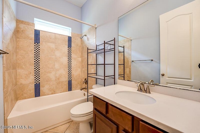 268 Palm Breeze Dr, Ponte Vedra, FL 32081 - photo 10