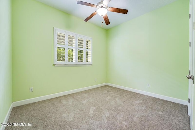 268 Palm Breeze Dr, Ponte Vedra, FL 32081 - photo 11