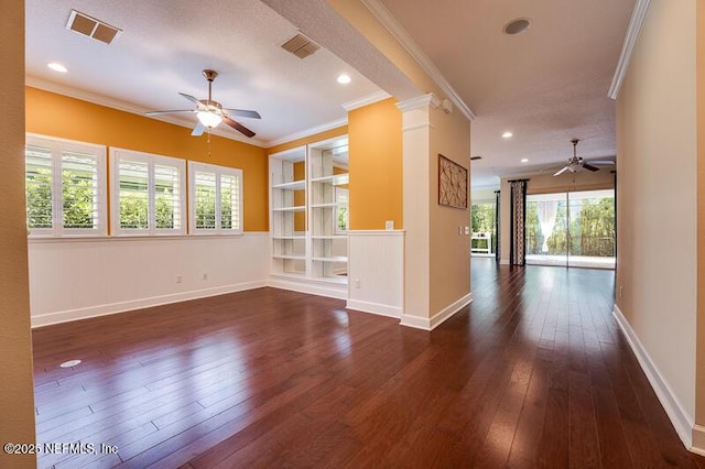 268 Palm Breeze Dr, Ponte Vedra, FL 32081 - photo 12
