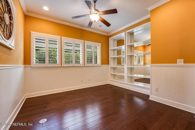 268 Palm Breeze Dr, Ponte Vedra, FL 32081 - photo 13