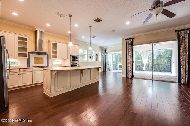 268 Palm Breeze Dr, Ponte Vedra, FL 32081 - photo 15