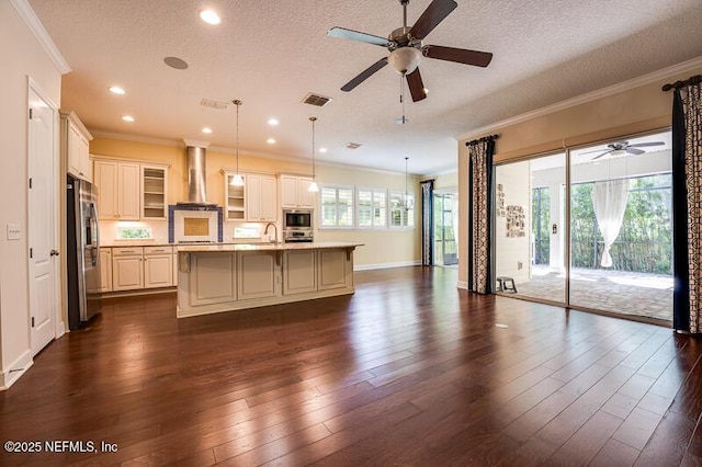 268 Palm Breeze Dr, Ponte Vedra, FL 32081 - photo 16