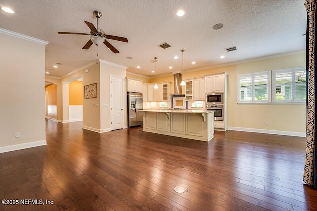 268 Palm Breeze Dr, Ponte Vedra, FL 32081 - photo 17