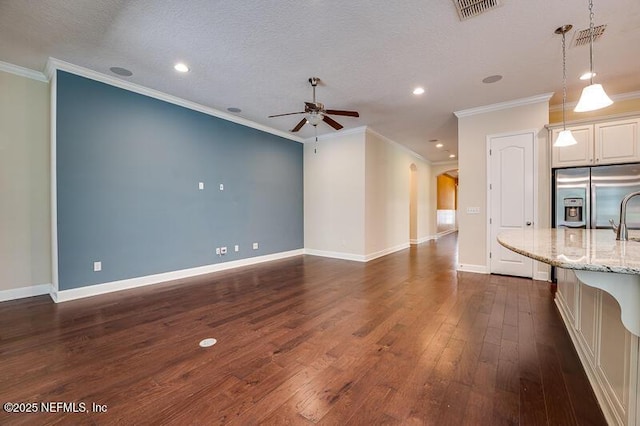 268 Palm Breeze Dr, Ponte Vedra, FL 32081 - photo 18