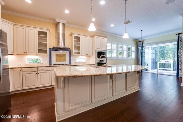 268 Palm Breeze Dr, Ponte Vedra, FL 32081 - photo 19