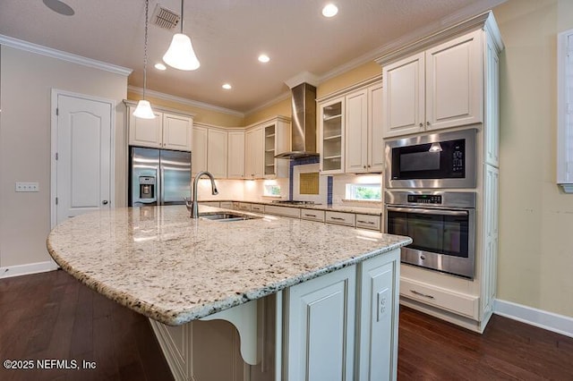 268 Palm Breeze Dr, Ponte Vedra, FL 32081 - photo 20