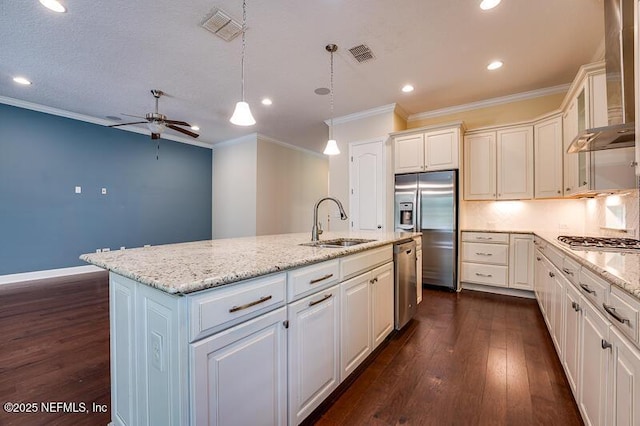 268 Palm Breeze Dr, Ponte Vedra, FL 32081 - photo 21