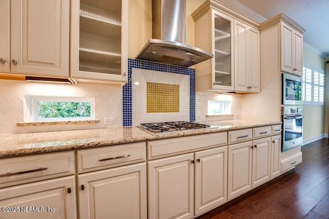 268 Palm Breeze Dr, Ponte Vedra, FL 32081 - photo 22