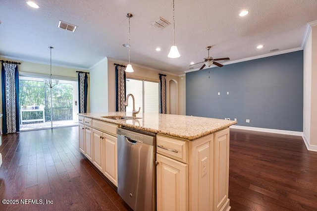 268 Palm Breeze Dr, Ponte Vedra, FL 32081 - photo 23