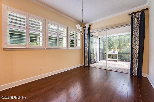 268 Palm Breeze Dr, Ponte Vedra, FL 32081 - photo 24