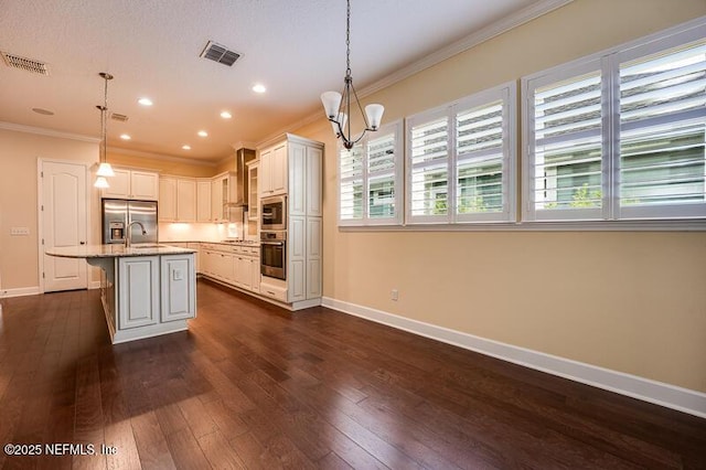 268 Palm Breeze Dr, Ponte Vedra, FL 32081 - photo 25