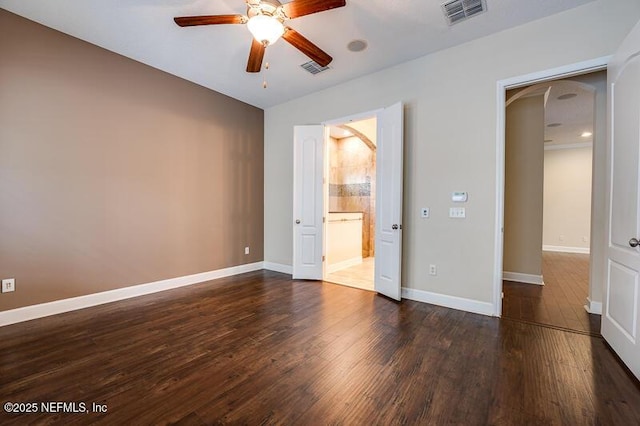 268 Palm Breeze Dr, Ponte Vedra, FL 32081 - photo 27