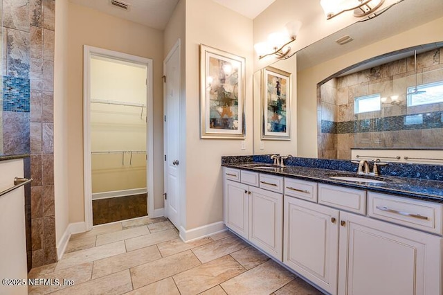 268 Palm Breeze Dr, Ponte Vedra, FL 32081 - photo 28
