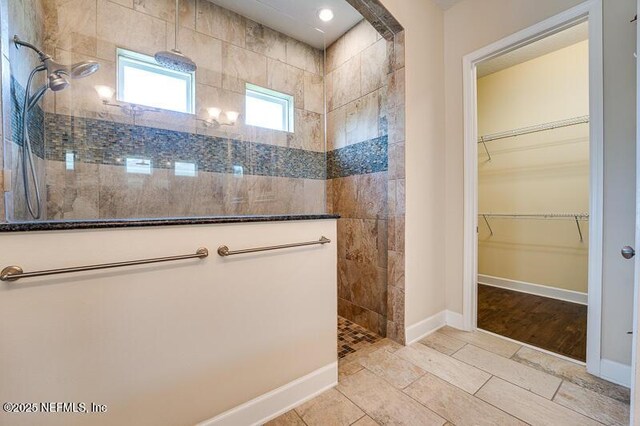268 Palm Breeze Dr, Ponte Vedra, FL 32081 - photo 29